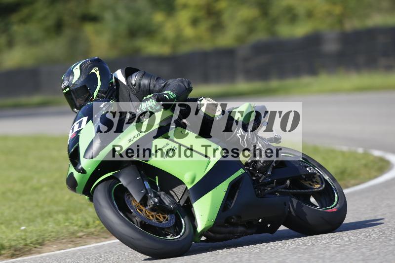 /56 02.10.2025 Speer Racing ADR/Gruppe rot/511